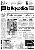 giornale/RAV0037040/2010/n. 234 del 3 ottobre